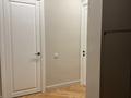 3-бөлмелі пәтер · 90.2 м² · 8/8 қабат, Навои — Навои Жандосова, бағасы: 100 млн ₸ в Алматы, Ауэзовский р-н — фото 4