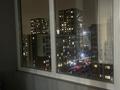 1-комнатная квартира · 27 м² · 10/12 этаж, Нажмиденова 15 — Улы дала за 2 000 ₸ в Астане, Алматы р-н — фото 4