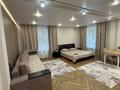 1-комнатная квартира · 39 м² · 1/4 этаж, Мауленова 38 — Гоголя за 2 000 ₸ в Алматы, Алмалинский р-н — фото 4