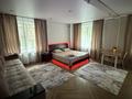 1-комнатная квартира · 39 м² · 1/4 этаж, Мауленова 38 — Гоголя за 2 000 ₸ в Алматы, Алмалинский р-н