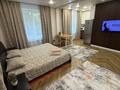 1-комнатная квартира · 39 м² · 1/4 этаж, Мауленова 38 — Гоголя за 2 000 ₸ в Алматы, Алмалинский р-н — фото 2