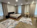1-комнатная квартира · 39 м² · 1/4 этаж, Мауленова 38 — Гоголя за 2 000 ₸ в Алматы, Алмалинский р-н — фото 3