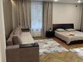 1-комнатная квартира · 39 м² · 1/4 этаж, Мауленова 38 — Гоголя за 2 000 ₸ в Алматы, Алмалинский р-н — фото 4