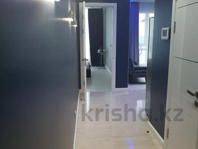2-комнатная квартира · 60 м² · 14/19 этаж, Сыганак за 25 000 〒 в Астане, Есильский р-н