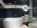 2-комнатная квартира · 60 м² · 14/19 этаж, Сыганак за 25 000 ₸ в Астане, Есильский р-н — фото 7