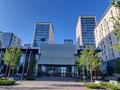 2-комнатная квартира · 60 м² · 14/19 этаж, Сыганак за 25 000 ₸ в Астане, Есильский р-н — фото 11