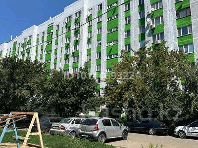 3-бөлмелі пәтер · 64 м² · 5/9 қабат, Северо-Восток ш/а., бағасы: 23.3 млн ₸ в Уральске, мкр Северо-Восток