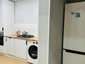 3-комнатная квартира · 64 м² · 5/9 этаж, мкр Северо-Восток за 23.3 млн ₸ в Уральске — фото 2
