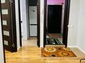 3-комнатная квартира · 64 м² · 5/9 этаж, мкр Северо-Восток за 23.3 млн ₸ в Уральске — фото 4