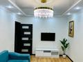 3-комнатная квартира · 64 м² · 5/9 этаж, мкр Северо-Восток за 23.3 млн ₸ в Уральске — фото 8