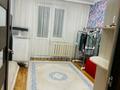 3-комнатная квартира · 64 м² · 5/9 этаж, мкр Северо-Восток за 23.3 млн ₸ в Уральске — фото 9