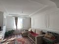 Жеке үй · 3 бөлме · 90 м² · 8 жүзд., Амангельды, бағасы: 13 млн ₸ в 
