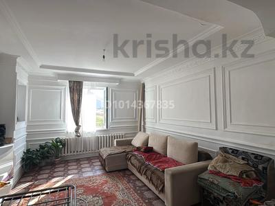 Жеке үй · 3 бөлме · 90 м² · 8 жүзд., Амангельды, бағасы: 13 млн ₸ в 
