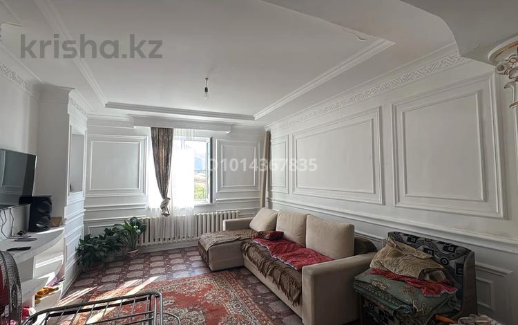 Жеке үй · 3 бөлме · 90 м² · 8 жүзд., Амангельды, бағасы: 13 млн ₸ в  — фото 2