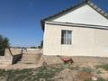 Жеке үй · 3 бөлме · 90 м² · 8 жүзд., Амангельды, бағасы: 13 млн ₸ в  — фото 9