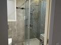 2-бөлмелі пәтер · 62.2 м² · 2/15 қабат, Утепова 31, бағасы: 56.8 млн ₸ в Алматы, Бостандыкский р-н — фото 10