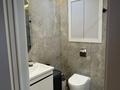 2-бөлмелі пәтер · 62.2 м² · 2/15 қабат, Утепова 31, бағасы: 56.8 млн ₸ в Алматы, Бостандыкский р-н — фото 11