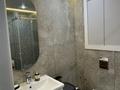 2-бөлмелі пәтер · 62.2 м² · 2/15 қабат, Утепова 31, бағасы: 56.8 млн ₸ в Алматы, Бостандыкский р-н — фото 12