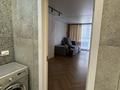 2-бөлмелі пәтер · 62.2 м² · 2/15 қабат, Утепова 31, бағасы: 56.8 млн ₸ в Алматы, Бостандыкский р-н — фото 13