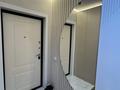 2-бөлмелі пәтер · 62.2 м² · 2/15 қабат, Утепова 31, бағасы: 56.8 млн ₸ в Алматы, Бостандыкский р-н — фото 15