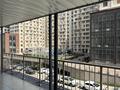 2-бөлмелі пәтер · 62.2 м² · 2/15 қабат, Утепова 31, бағасы: 56.8 млн ₸ в Алматы, Бостандыкский р-н — фото 17