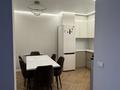 2-бөлмелі пәтер · 62.2 м² · 2/15 қабат, Утепова 31, бағасы: 56.8 млн ₸ в Алматы, Бостандыкский р-н — фото 2