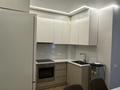 2-бөлмелі пәтер · 62.2 м² · 2/15 қабат, Утепова 31, бағасы: 56.8 млн ₸ в Алматы, Бостандыкский р-н — фото 3