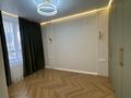 2-бөлмелі пәтер · 62.2 м² · 2/15 қабат, Утепова 31, бағасы: 56.8 млн ₸ в Алматы, Бостандыкский р-н — фото 8