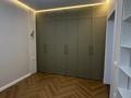 2-бөлмелі пәтер · 62.2 м² · 2/15 қабат, Утепова 31, бағасы: 56.8 млн ₸ в Алматы, Бостандыкский р-н — фото 9