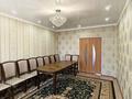 3-бөлмелі пәтер · 82 м² · 4/9 қабат, Зачаганск пгт ш/а., Мурат Монкеулы 101, бағасы: 29 млн ₸ в Уральске, мкр. Зачаганск пгт — фото 2