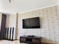 3-бөлмелі пәтер · 82 м² · 4/9 қабат, Зачаганск пгт ш/а., Мурат Монкеулы 101, бағасы: 29 млн ₸ в Уральске, мкр. Зачаганск пгт — фото 5