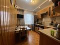 4-комнатная квартира · 90 м² · 5/10 этаж, пр. Мира за 27 млн ₸ в Темиртау — фото 11