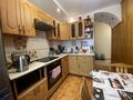 4-комнатная квартира · 90 м² · 5/10 этаж, пр. Мира за 27 млн ₸ в Темиртау — фото 12