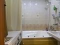 4-комнатная квартира · 90 м² · 5/10 этаж, пр. Мира за 27 млн ₸ в Темиртау — фото 13