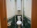4-комнатная квартира · 90 м² · 5/10 этаж, пр. Мира за 27 млн ₸ в Темиртау — фото 14