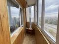 4-комнатная квартира · 90 м² · 5/10 этаж, пр. Мира за 27 млн ₸ в Темиртау — фото 17