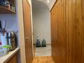4-комнатная квартира · 90 м² · 5/10 этаж, пр. Мира за 27 млн ₸ в Темиртау — фото 18