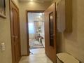 4-комнатная квартира · 90 м² · 5/10 этаж, пр. Мира за 27 млн ₸ в Темиртау — фото 20