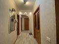 4-комнатная квартира · 90 м² · 5/10 этаж, пр. Мира за 27 млн ₸ в Темиртау — фото 22
