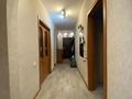 4-комнатная квартира · 90 м² · 5/10 этаж, пр. Мира за 27 млн ₸ в Темиртау — фото 23