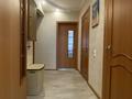 4-комнатная квартира · 90 м² · 5/10 этаж, пр. Мира за 27 млн ₸ в Темиртау — фото 24