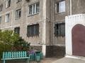4-комнатная квартира · 90 м² · 5/10 этаж, пр. Мира за 27 млн ₸ в Темиртау — фото 27