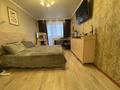 4-комнатная квартира · 90 м² · 5/10 этаж, пр. Мира за 27 млн ₸ в Темиртау — фото 3