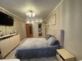 4-комнатная квартира · 90 м² · 5/10 этаж, пр. Мира за 27 млн ₸ в Темиртау — фото 5