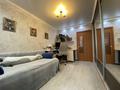 4-комнатная квартира · 90 м² · 5/10 этаж, пр. Мира за 27 млн ₸ в Темиртау — фото 6