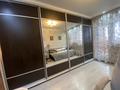 4-комнатная квартира · 90 м² · 5/10 этаж, пр. Мира за 27 млн ₸ в Темиртау — фото 7
