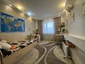 4-комнатная квартира · 90 м² · 5/10 этаж, пр. Мира за 27 млн ₸ в Темиртау — фото 9