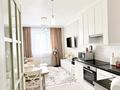 2-комнатная квартира · 40 м² · 9 этаж, Аль-Фараби 30 — Улы Дала за 26 млн ₸ в Астане, Есильский р-н — фото 5