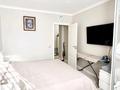 2-комнатная квартира · 40 м² · 9 этаж, Аль-Фараби 30 — Улы Дала за 26 млн ₸ в Астане, Есильский р-н — фото 6