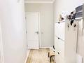2-комнатная квартира · 40 м² · 9 этаж, Аль-Фараби 30 — Улы Дала за 26 млн ₸ в Астане, Есильский р-н — фото 8